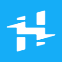 Hackster