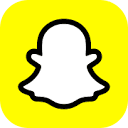Snap