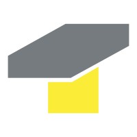 Qafka Robotics